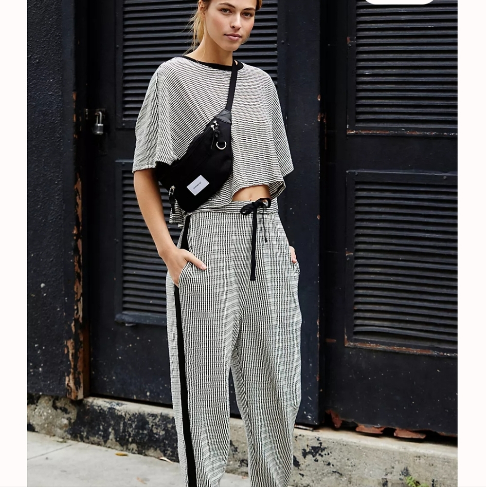 fp movement 2 piece set
